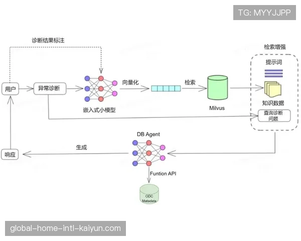 网络智能诊断工具部署 快速定位传输故障