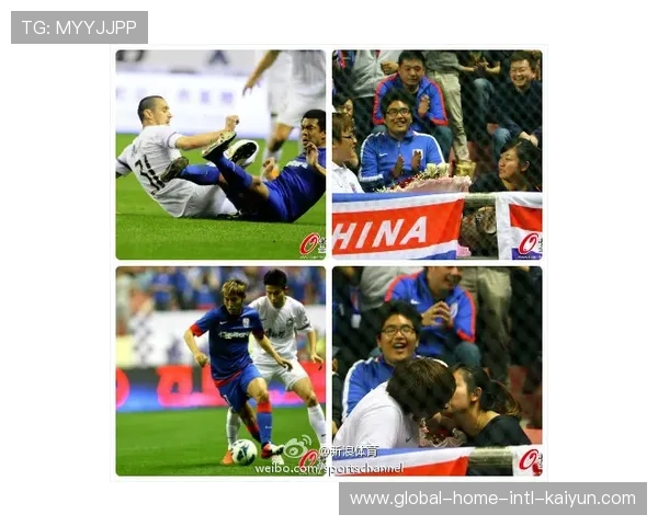 阿布扎比统一与吉达国民互交白卷 双方门将表现稳健