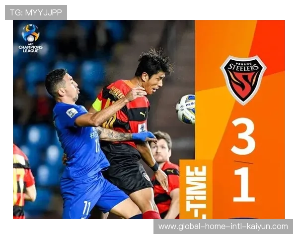 双线作战资源错配 亚冠数据折射中超俱乐部战略取舍失衡