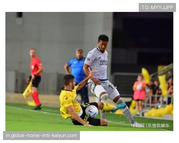 三队循环赛增加不确定性 防守专注度成新变量 三队循环赛增加不确定性 防守专注度成新变量