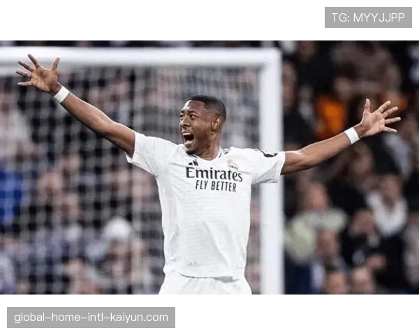 皇马防线连续失误暴露西甲争冠冲刺阶段稳定性问题