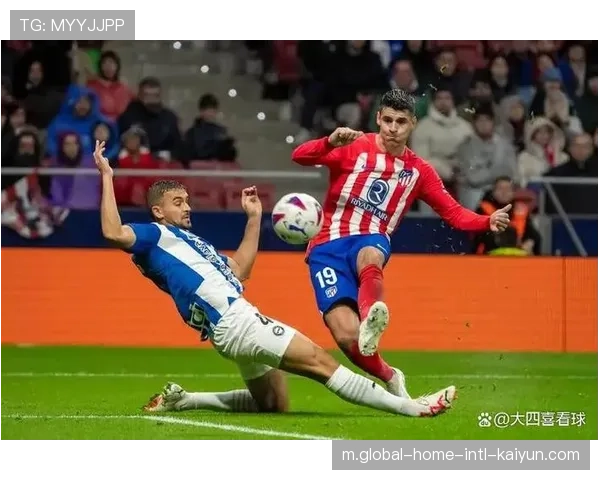 马竞定位球得分率28%西甲第一 场均拦截15次显防守硬度 马竞定位球得分率28%西甲第一 场均拦截15次显防守硬度