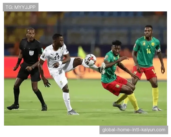 塞尔塔中场组织核心状态回升，关键传球数稳步提升