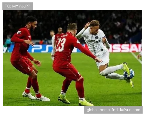 塞维利亚定位球得分能力突出 角球进攻威胁显著